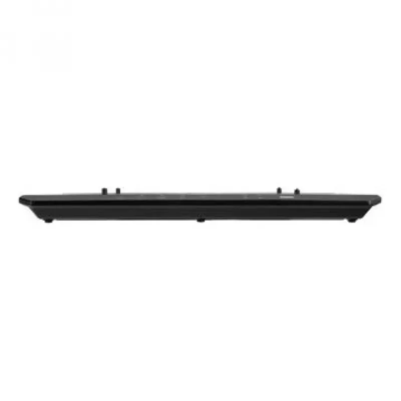 Sülearvuti jahutusalus THERMALTAKE CL-N002-PL12BL-A 12 cm ventilaatoriga, alumiinium ja plastik, 390×277,5×49,3 mm, 1000–1300 RPM