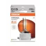 Esilaterni pirn Osram D1S Xenarc Originaal 35W 4200K (MPN 66140-1HB)