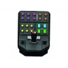 Logitech Heavy Equipment Side Panel - Kontroller lennusimulaatorile - k 945-000014