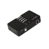 LogiLink USB helikarp Dolby 7.1 8-kanaliline 7.1 kanalit