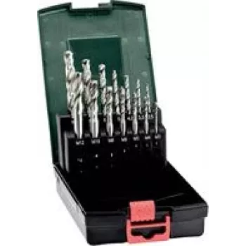 Metabo 627114000 masinkraan – üheosaline, 1 tk