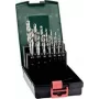 Metabo 627114000 masinkraan – üheosaline, 1 tk