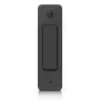 Ubiquiti UVC-DOORBELL-LITE-B