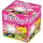 Bibi Blocksberg - Hexenkugel, osavusmäng