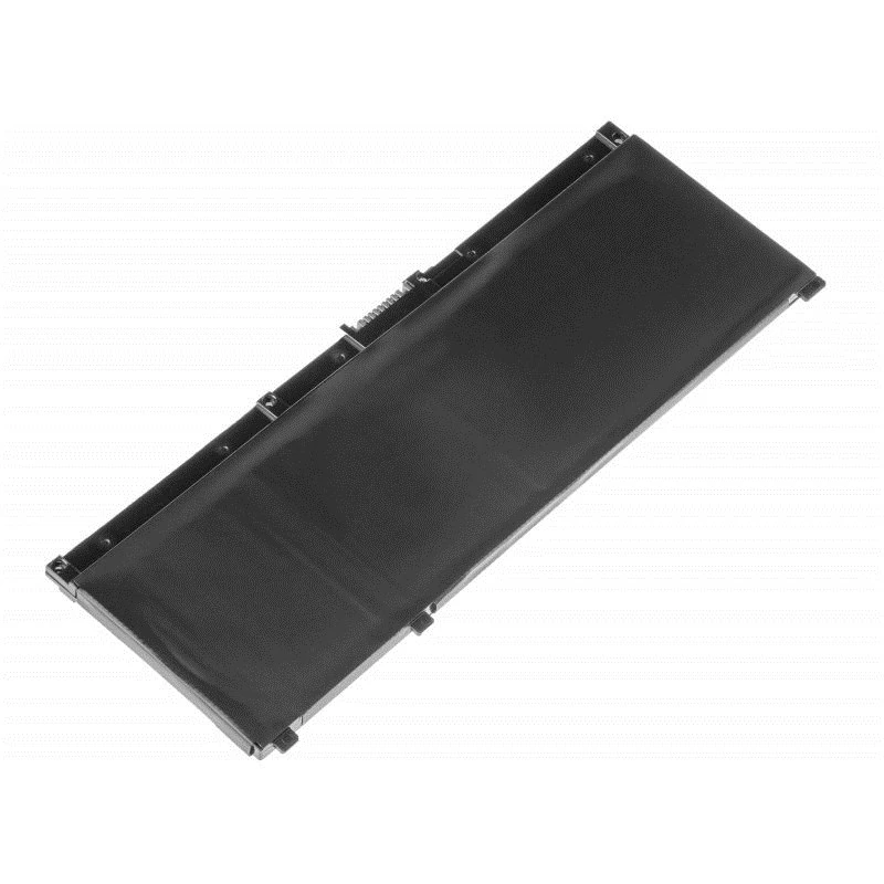 Green Cell HP187 sülearvuti varuosa aku