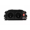 Konverter Volt Polska IPS-1200 Duo 12V 24V/230V 600X1200W