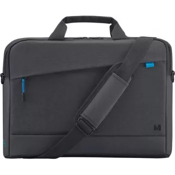Mobilis Trendy portfell 11-14'' Must 35% TAASKASUTATUD (025027)