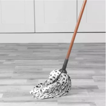 Aurumopp Beldray LA087775EU7 1500W kerge põrandaauruti