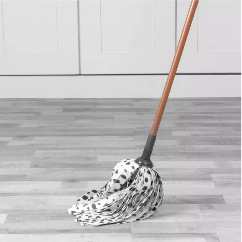 Aurumopp Beldray LA087775EU7 1500W kerge põrandaauruti