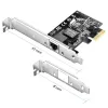 Cudy PE10 võrgukaart sisemine Ethernet 1000 Mbit/s