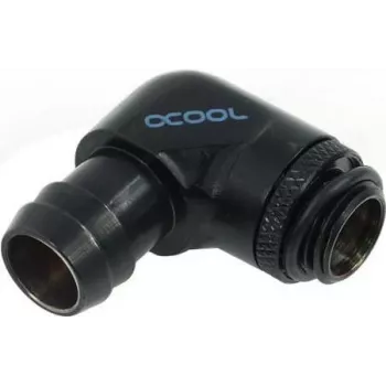 Alphacool 17139 Must