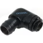 Alphacool 17139 Must