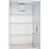 Külmkapp-sügavkülmik MDRE353FGE01