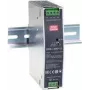 Toiteadapter MEAN WELL DDR-120B-12
