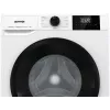 GORENJE W3NGPI62SBS/PL pesumasin