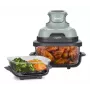 Kuumaõhufritüür Ninja CRISPi Single 3,8 L 1700 W Hall