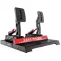 Pedals Simagic P1000 Formula Modular Dual — Simagic P1000 Formula kahe pedaali komplekt