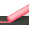 Kirjutusriit Staedtler 2360 Mitmevärviline 12 tk