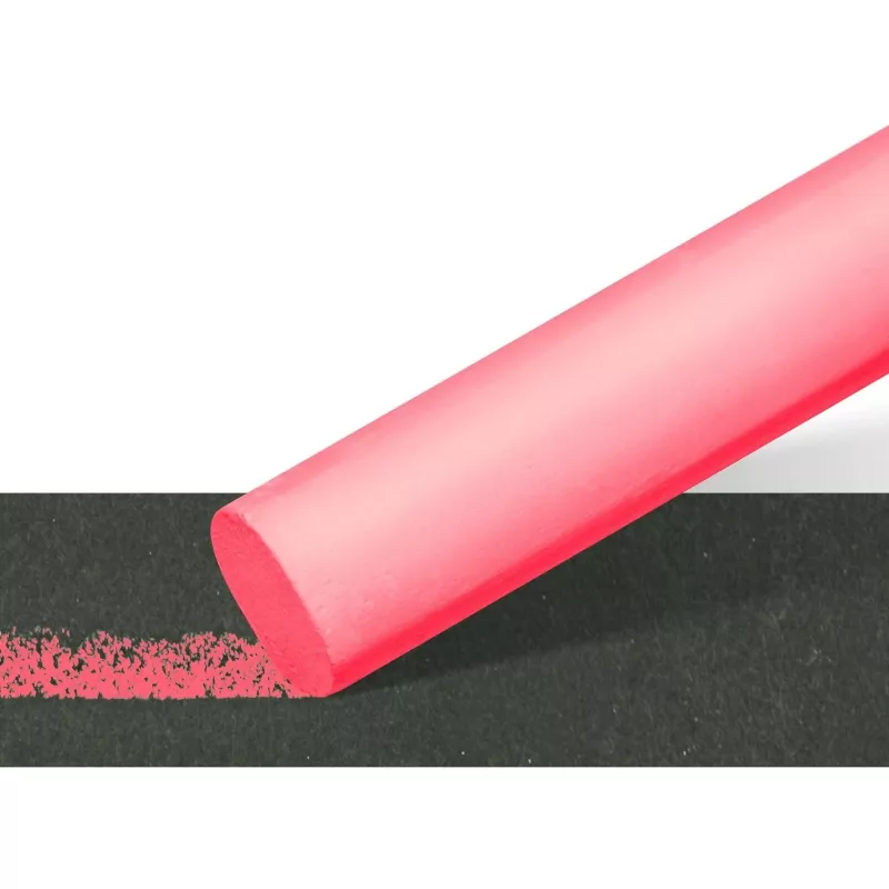 Kirjutusriit Staedtler 2360 Mitmevärviline 12 tk