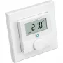 eQ-3 AG Homematic IP HmIP-WTH-1, Digitaalne termostaat, ruum, RF, valge, IP20, 250 m