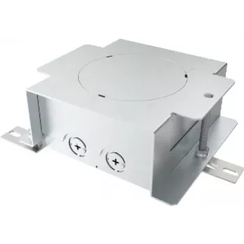 Obo Bettermann 7428526 valge