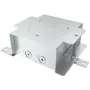 Obo Bettermann 7428526 valge