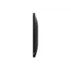 Digitaalne teabeekraan lame Elotouch 1504L 15.6 tolli LED 1920x1080 450 cd/m² Must puuteekraan