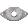 Äärik nurklihvijale Metabo 630118000, läbimõõt 17 mm