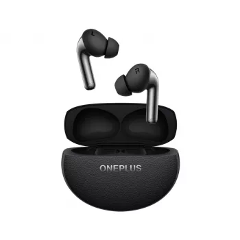 Peakomplekt OnePlus Buds Pro 3