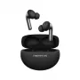 Peakomplekt OnePlus Buds Pro 3