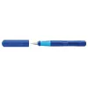 Pelikan 824811 täitesulepea, padruniga täitesüsteem, sinine
