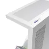 Modecom Volcano Stellar Plus ARGB Midi 5F Valge