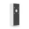 Kinnituskarp Ubiquiti UACC-Reader-Pro-JB-W valge 77,8x48,6x205,4 mm