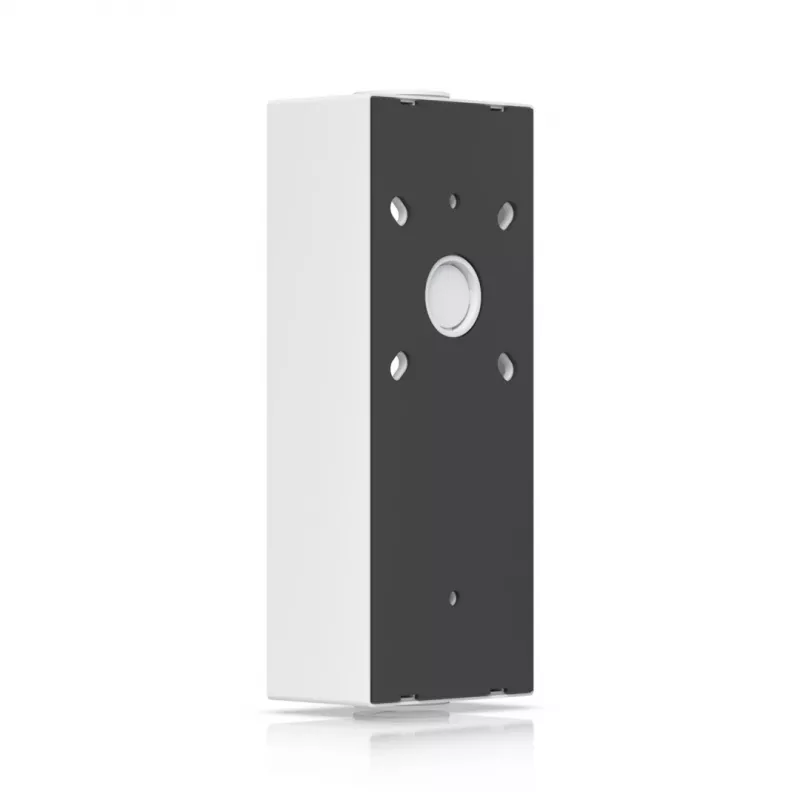 Kinnituskarp Ubiquiti UACC-Reader-Pro-JB-W valge 77,8x48,6x205,4 mm