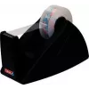 Tape Tesa 57421-00 sinine punane