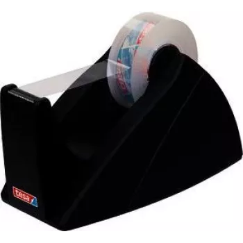 Tape Tesa 57421-00 sinine punane