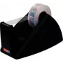 Tape Tesa 57421-00 sinine punane