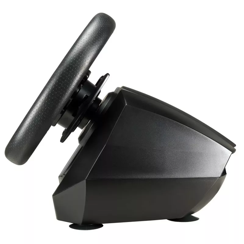 Rool No name Subsonic Superdrive GS 950-X — ühildub PC, PS4, Xbox One, Xbox Series X/S seadmetega