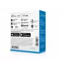 Sennheiser Momentum True Wireless 4 kõrvaklapid - must vask