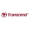 Transcend JetFlash 790C 128 GB USB-mälupulk, USB-C, must