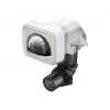 Epson ELPLX02WS projektsiooniobjektiiv Pro Series Valge