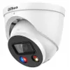 Dahua Technology IPC-HDW3849H-AS-PV Kuupkujuline IP turvakaamera Sise- ja välikasutuseks 3840 x 2160 pikslit Lae paigaldus