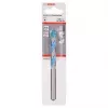 Bosch CYL-9 puurikomplekt 1 tk