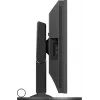 Eizo CS2740 27 Ips 16:9 3840X2160 USB-C/60W Adobergb Kalibraator