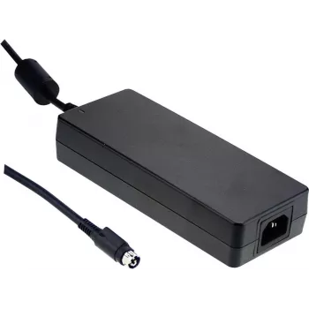 Toiteadapter MEAN WELL GST160A12-R7B