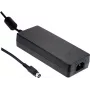 Toiteadapter MEAN WELL GST160A12-R7B