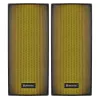 PC KÕLARID SPITFIRE 2.0 6W LED USB