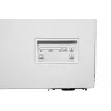 Kast-sügavkülmik MPM-145-SK-10E/N mahutavus 142 l