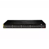 Hallatav kommutaator Aruba 6200M L3 Gigabit Ethernet 48 porti PoE