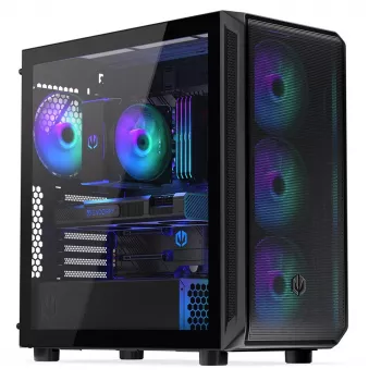 ENDORFY Arx 700 ARGB Tower Must